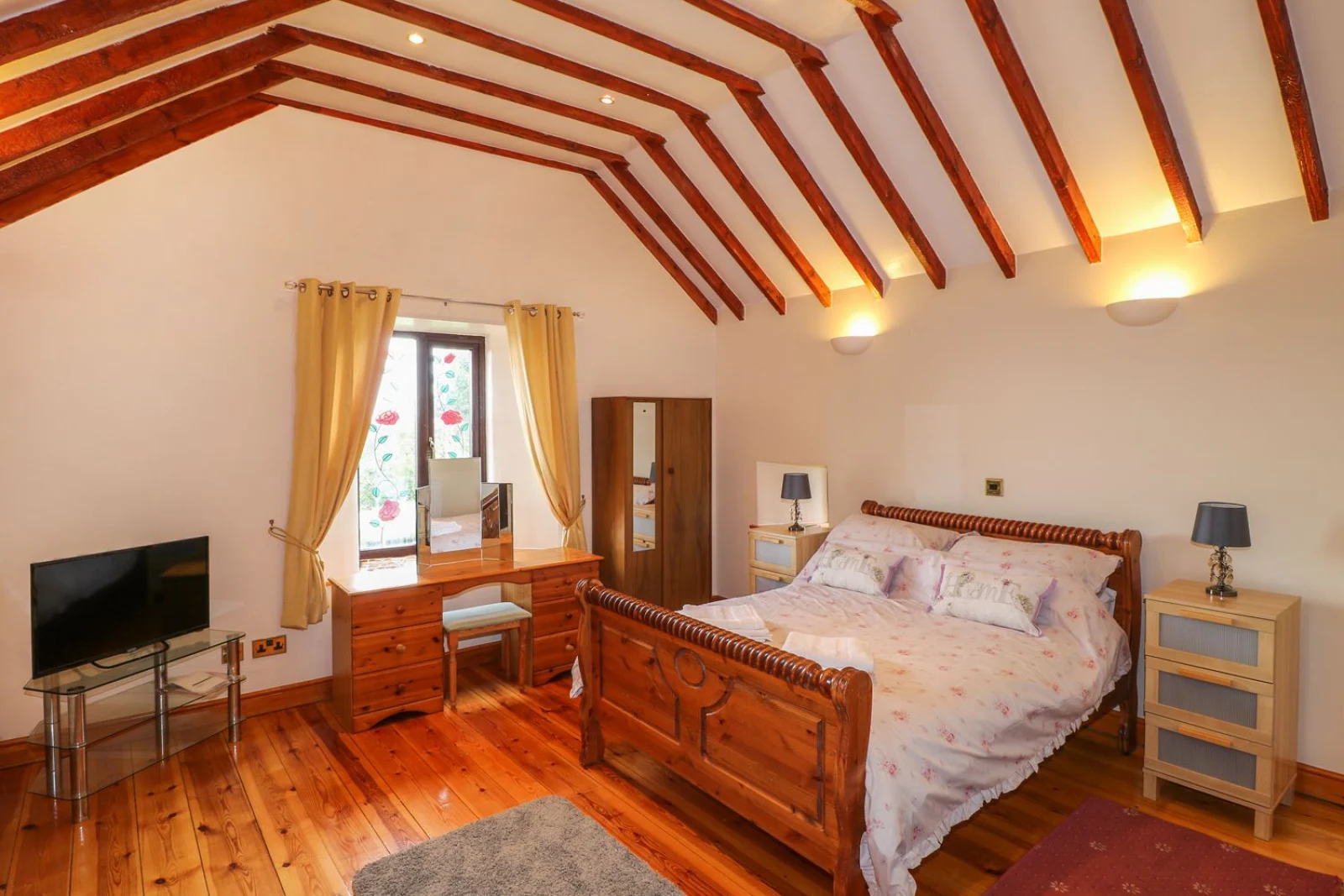 Property image 5 for SC1196537