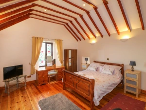 Property image 5 for SC1196537