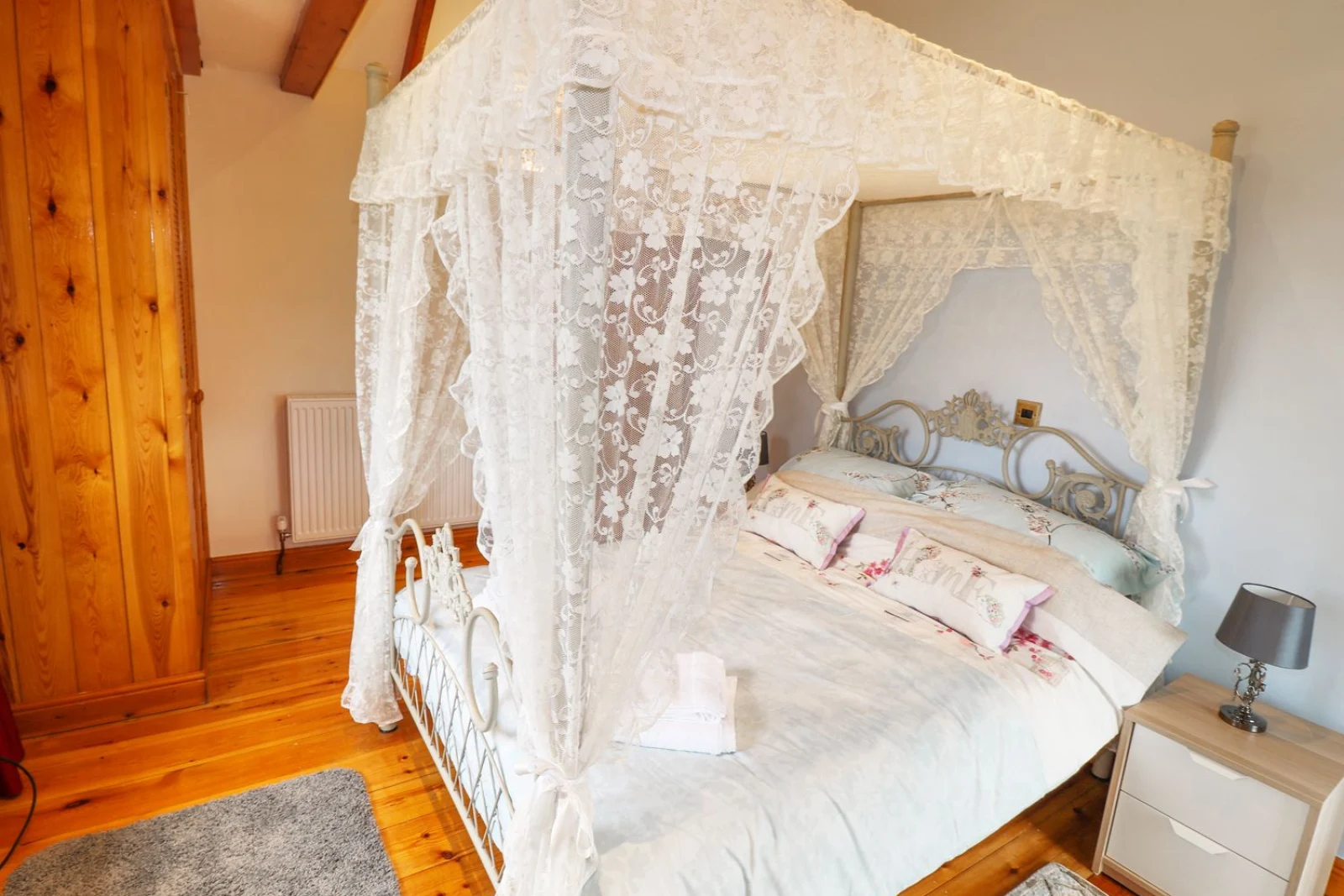 Property image 6 for SC1196537
