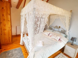 Property image 6 for SC1196537