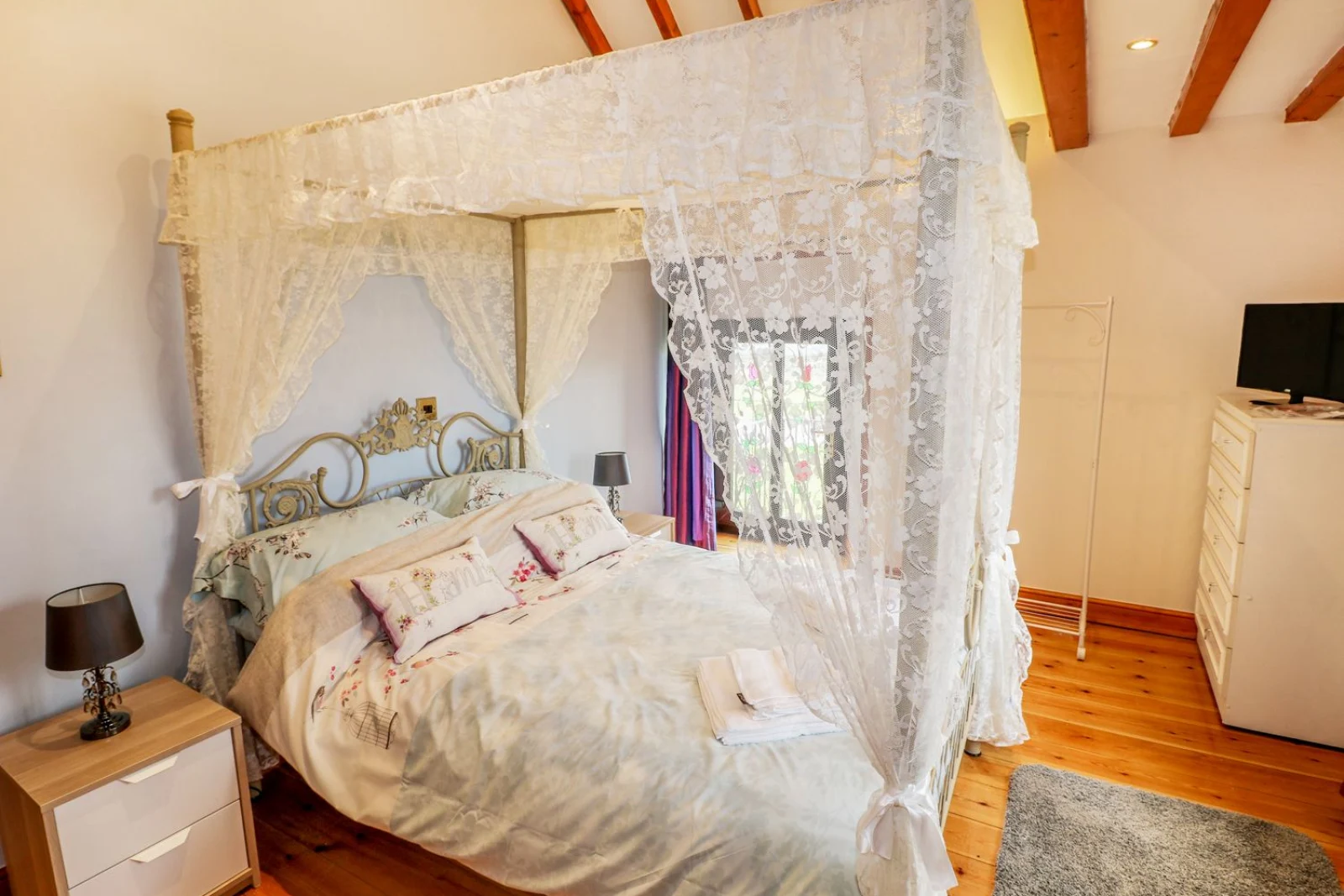 Property image 7 for SC1196537