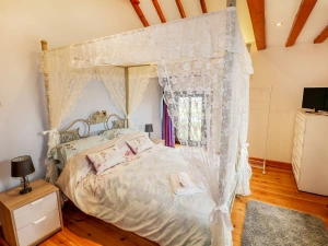 Property image 7 for SC1196537