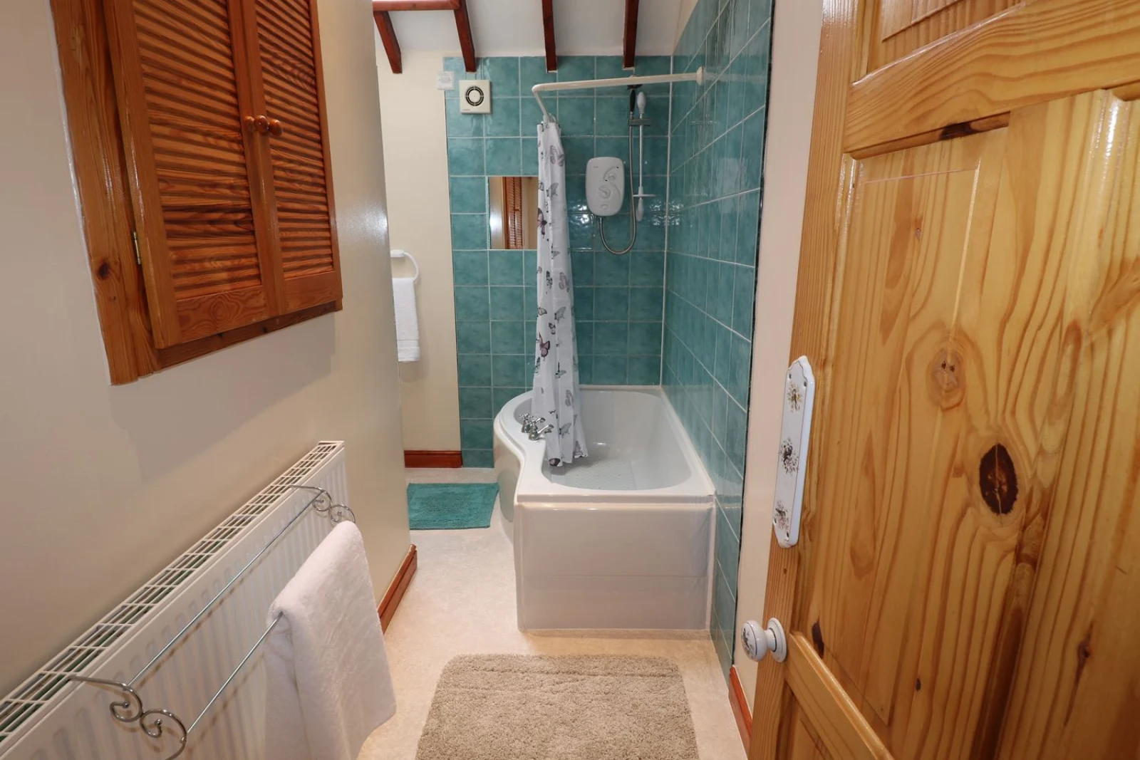 Property image 8 for SC1196537