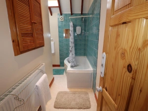 Property image 8 for SC1196537