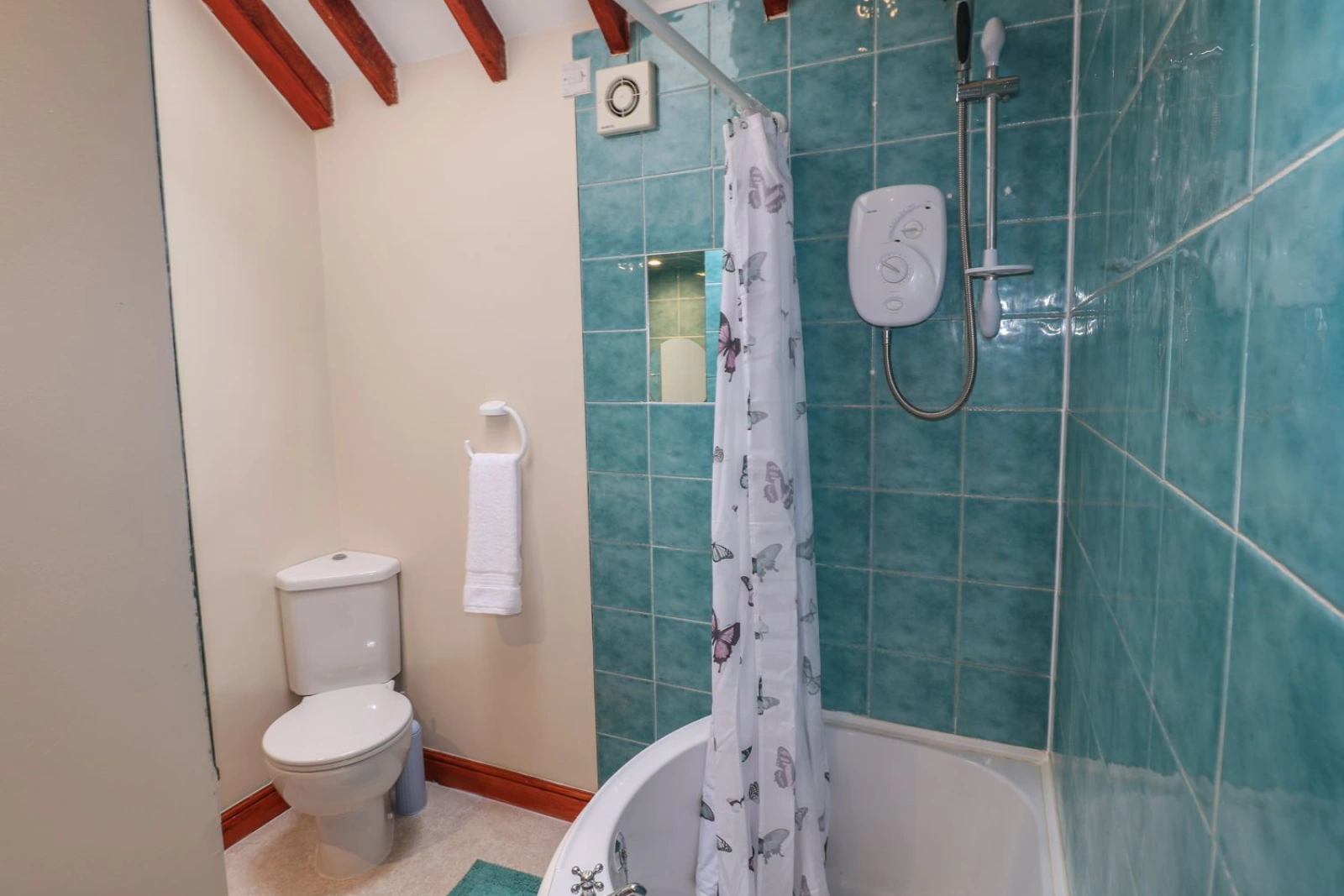 Property image 9 for SC1196537