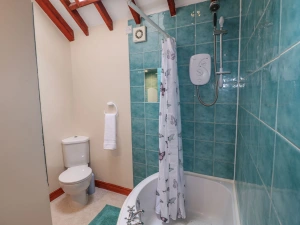Property image 9 for SC1196537