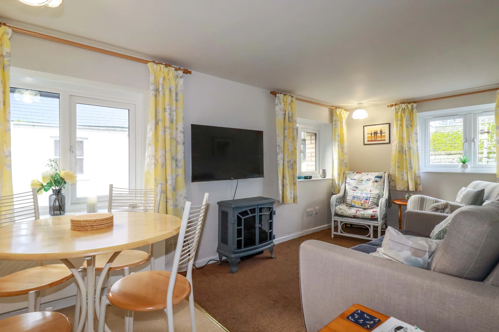 Property image 1 for SC1196549