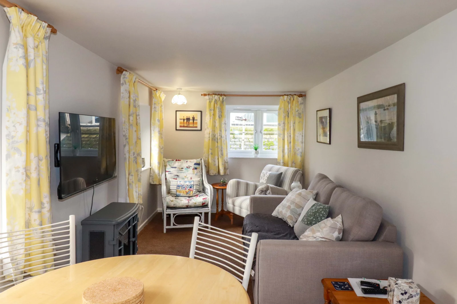Property image 2 for SC1196549