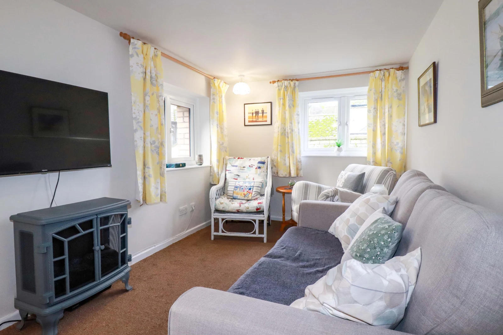 Property image 3 for SC1196549