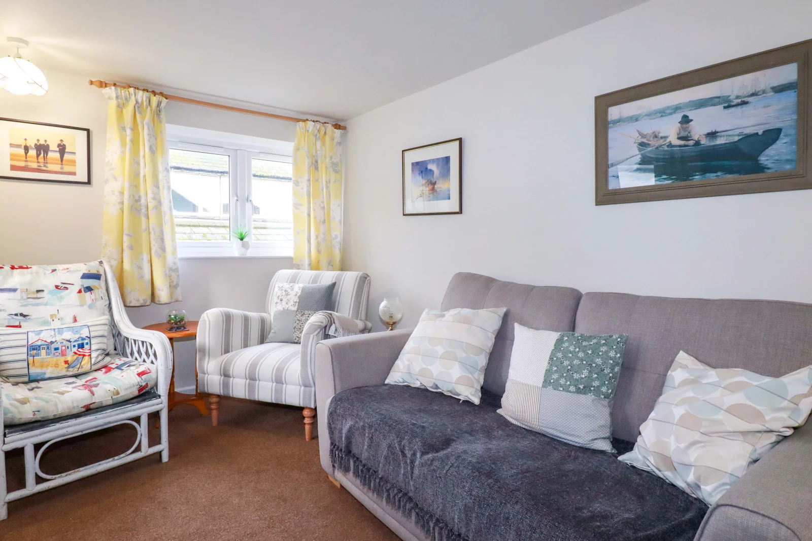 Property image 4 for SC1196549