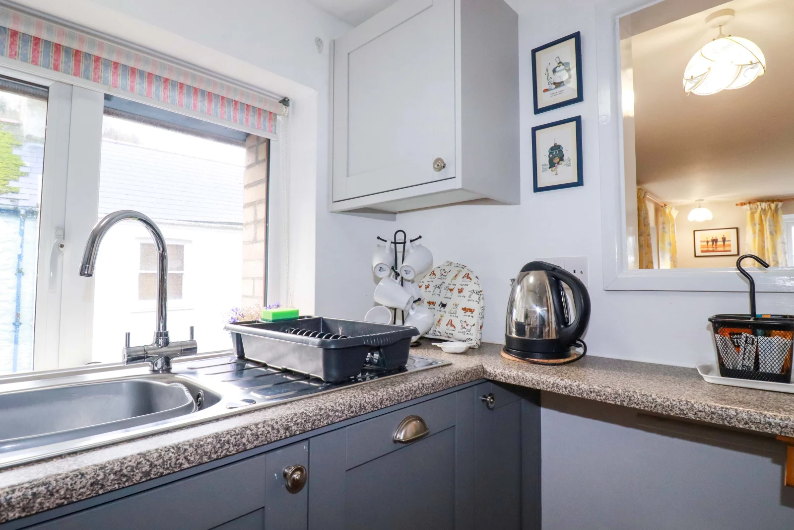 Property image 6 for SC1196549