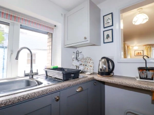 Property image 6 for SC1196549