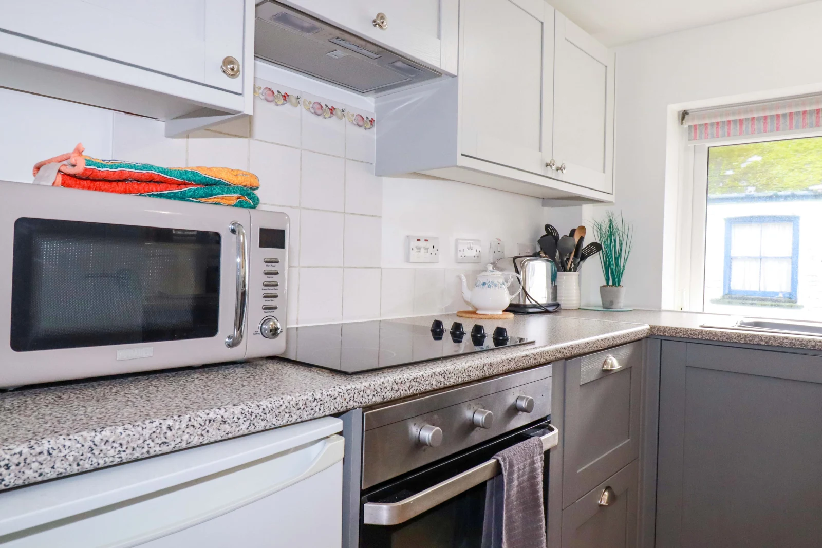 Property image 5 for SC1196549