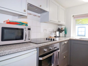 Property image 5 for SC1196549