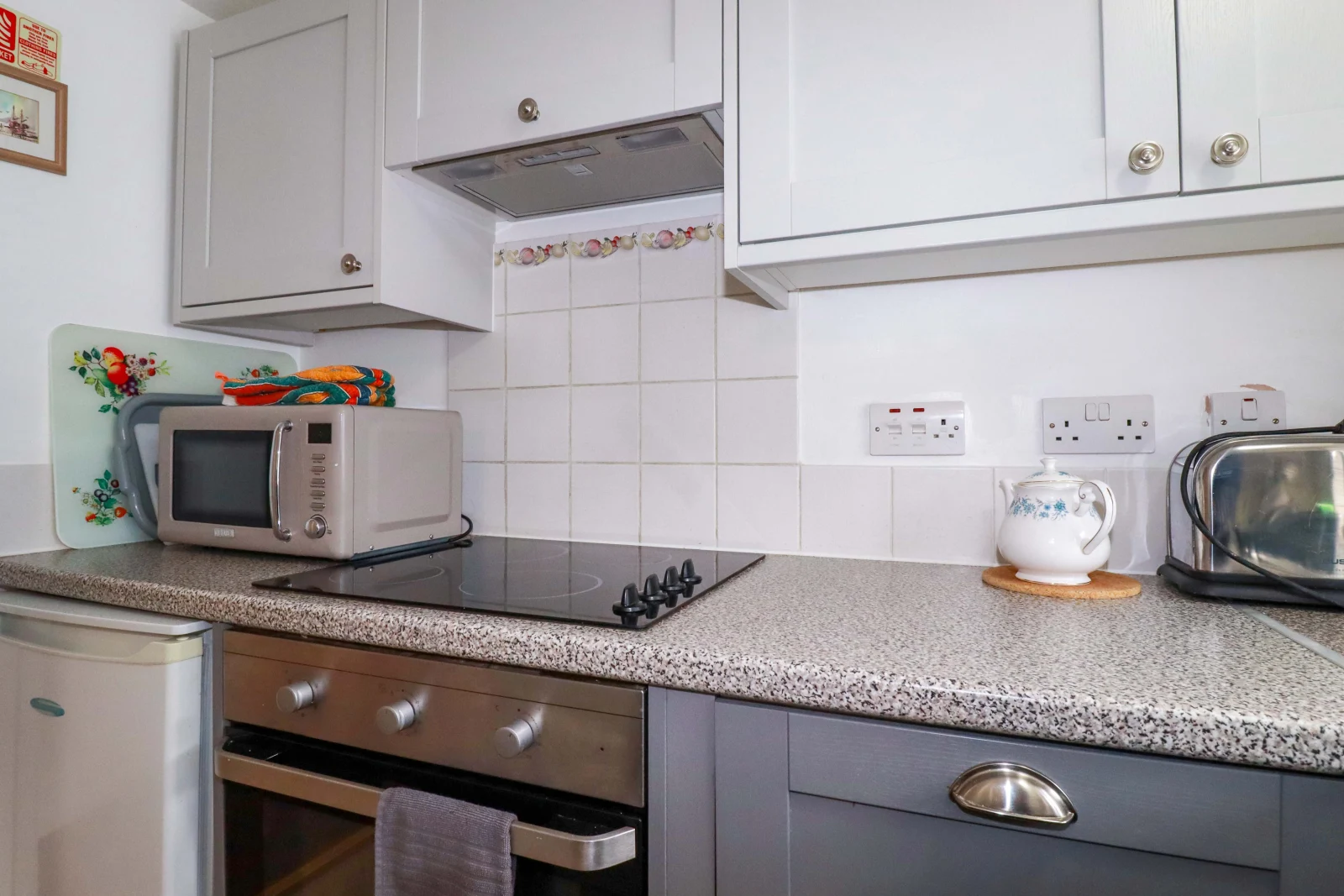 Property image 7 for SC1196549