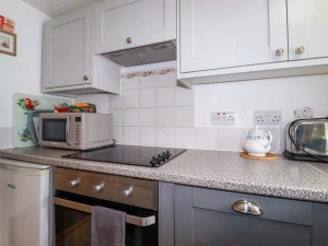 Property image 7 for SC1196549