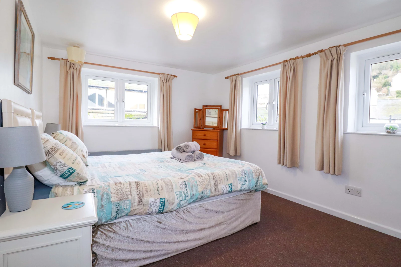 Property image 8 for SC1196549