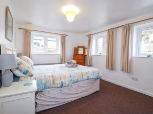 Property image 8 for SC1196549
