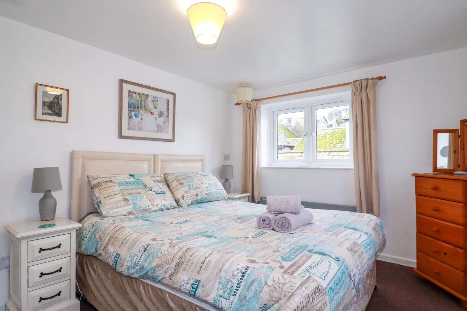 Property image 9 for SC1196549