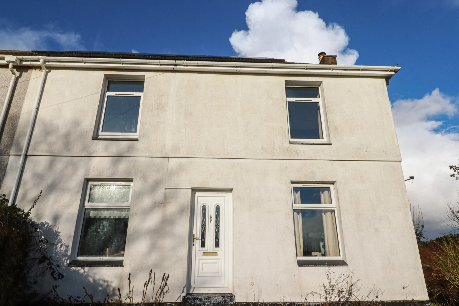 Property image 1 for SC1196585
