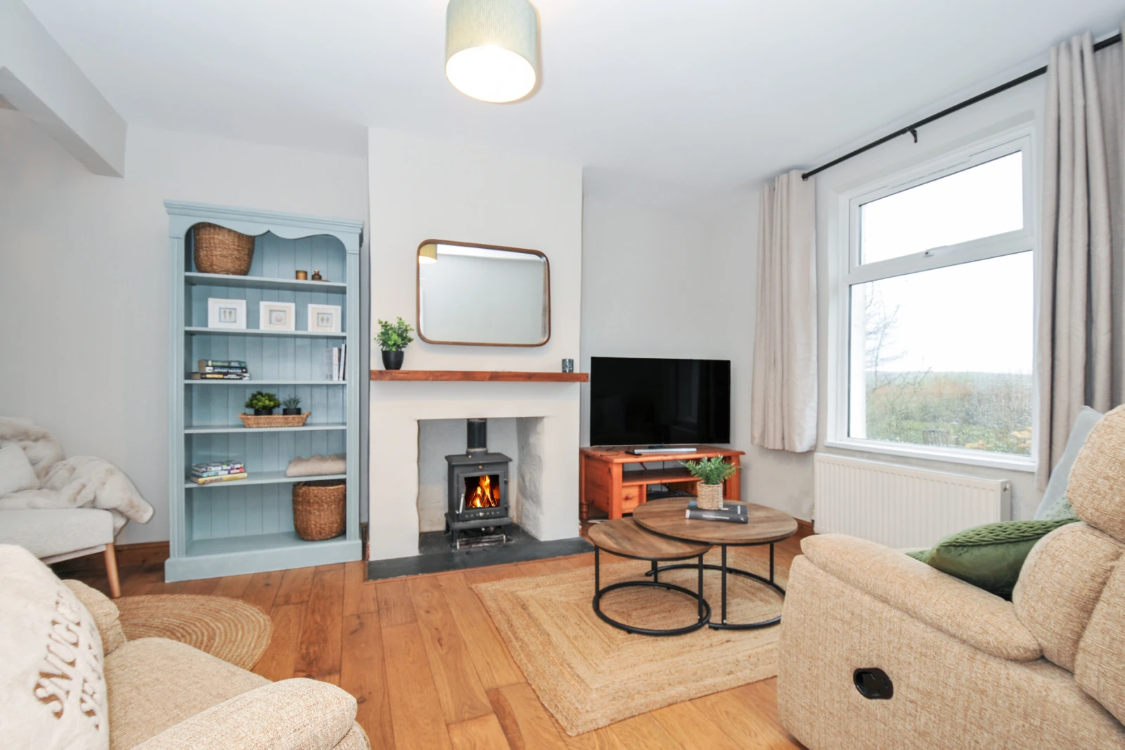 Property image 3 for SC1196585