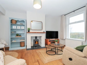 Property image 3 for SC1196585