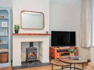 Property image 4 for SC1196585