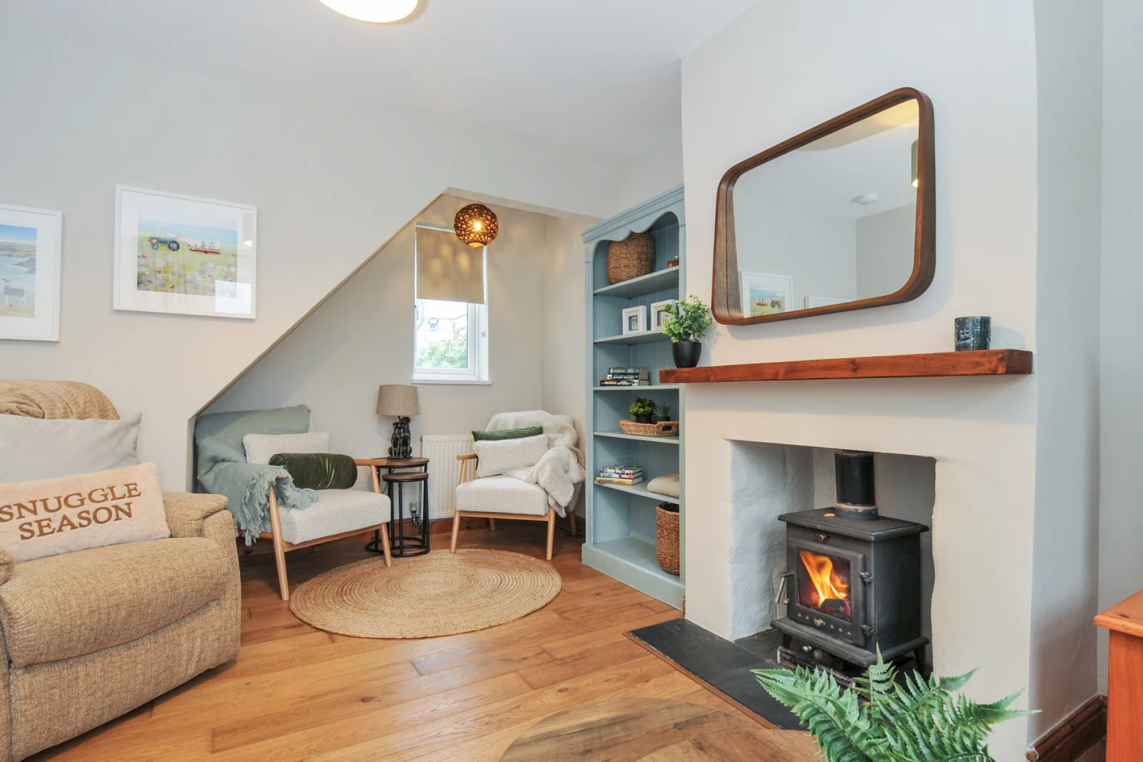 Property image 5 for SC1196585