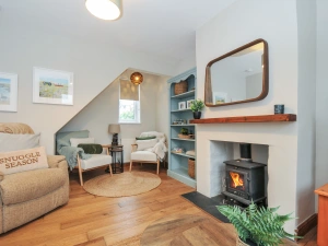 Property image 5 for SC1196585