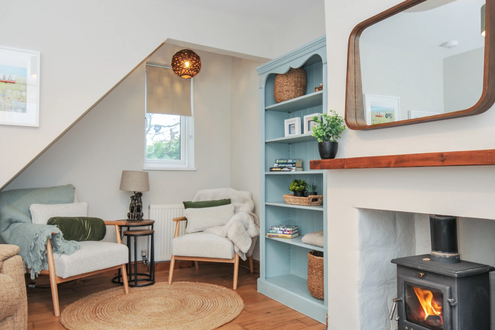 Property image 6 for SC1196585