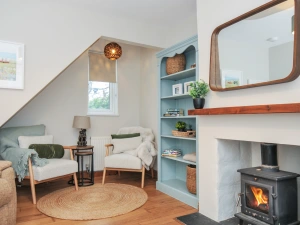 Property image 6 for SC1196585