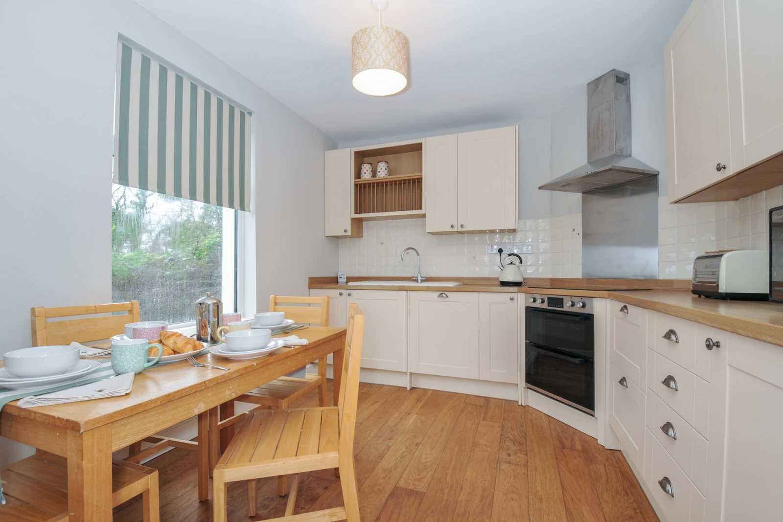 Property image 7 for SC1196585