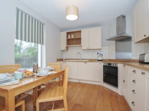 Property image 7 for SC1196585