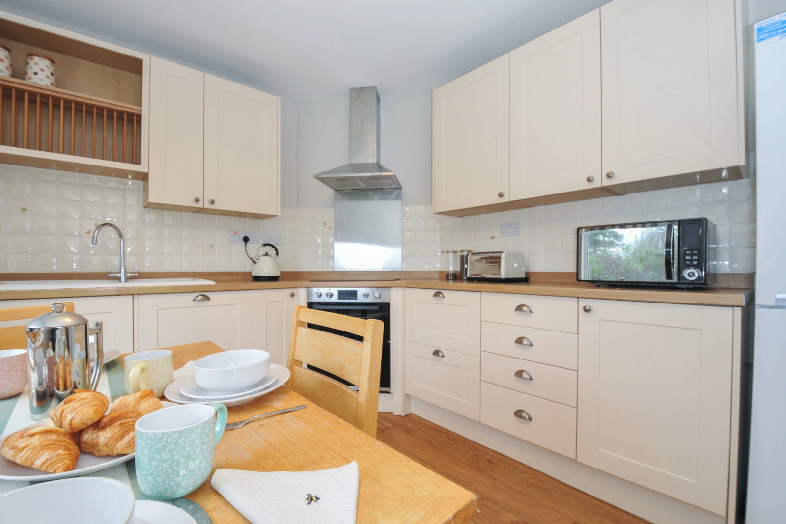 Property image 8 for SC1196585