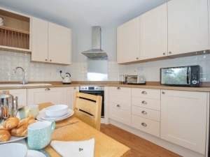 Property image 8 for SC1196585