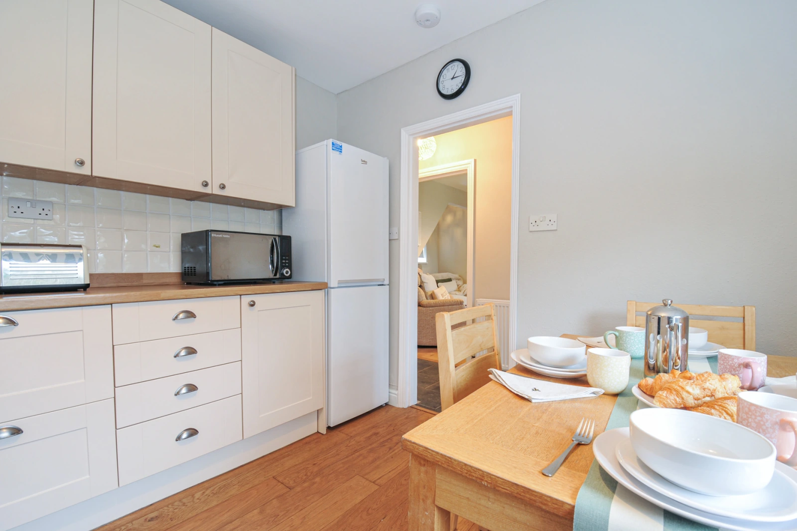 Property image 9 for SC1196585