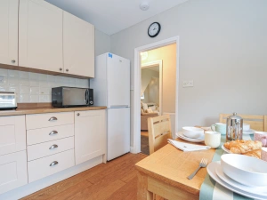 Property image 9 for SC1196585