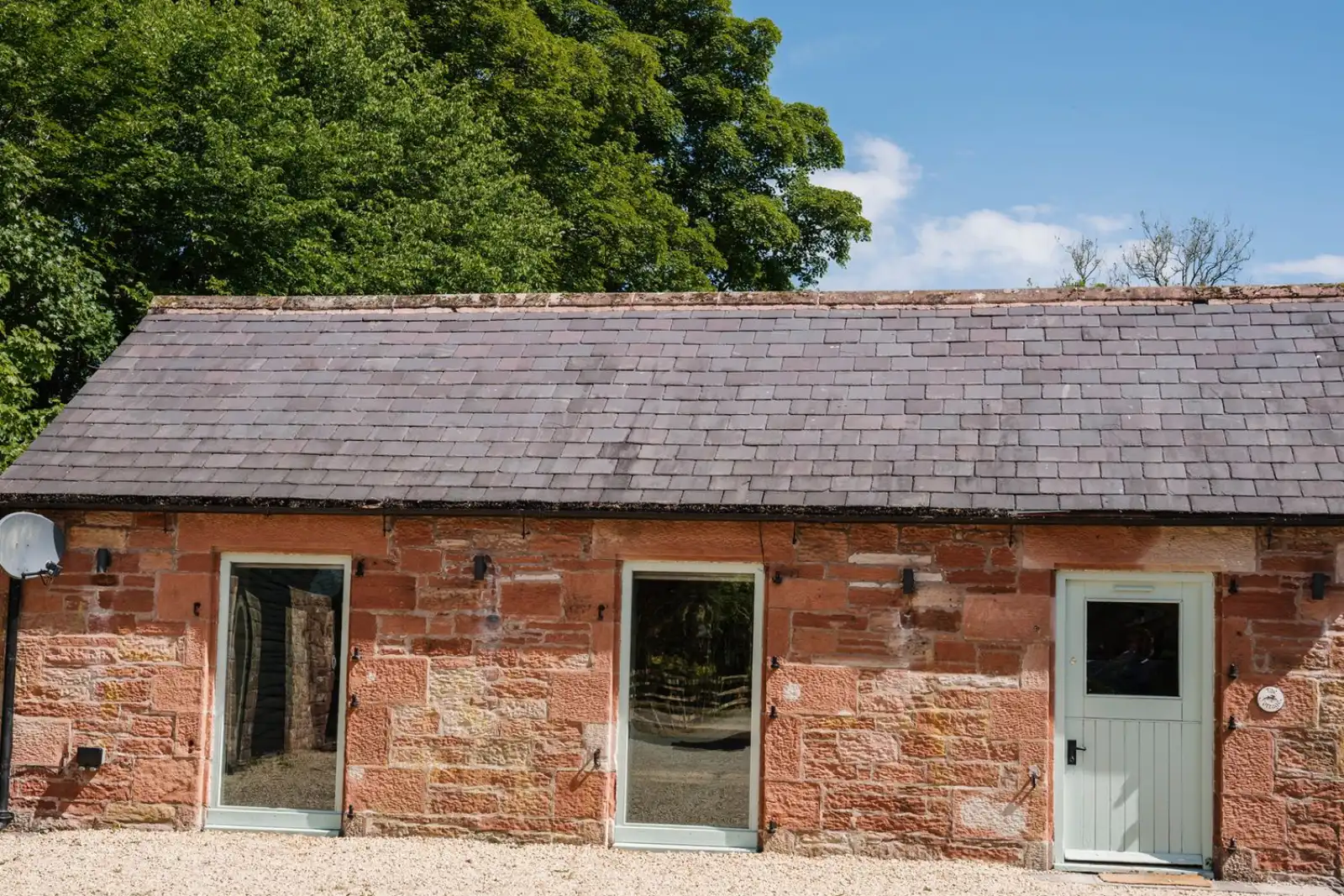 Property image 1 for SC1196697