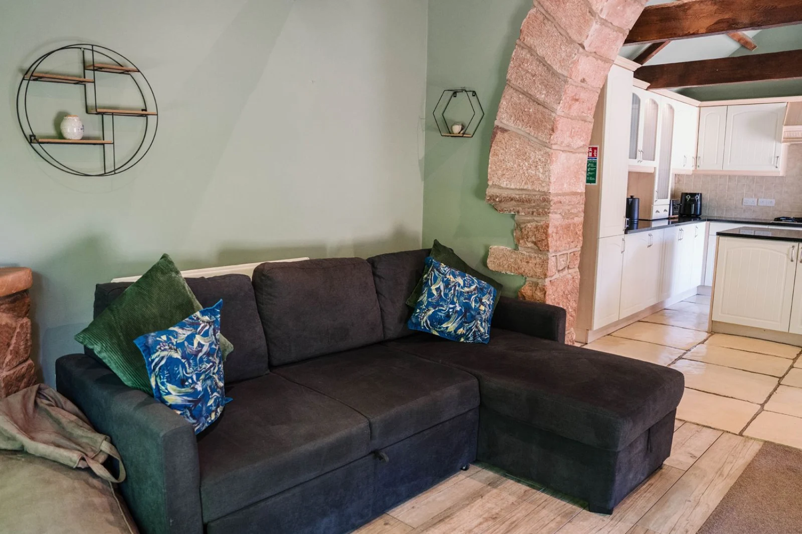 Property image 3 for SC1196697