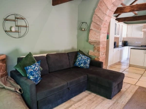 Property image 3 for SC1196697