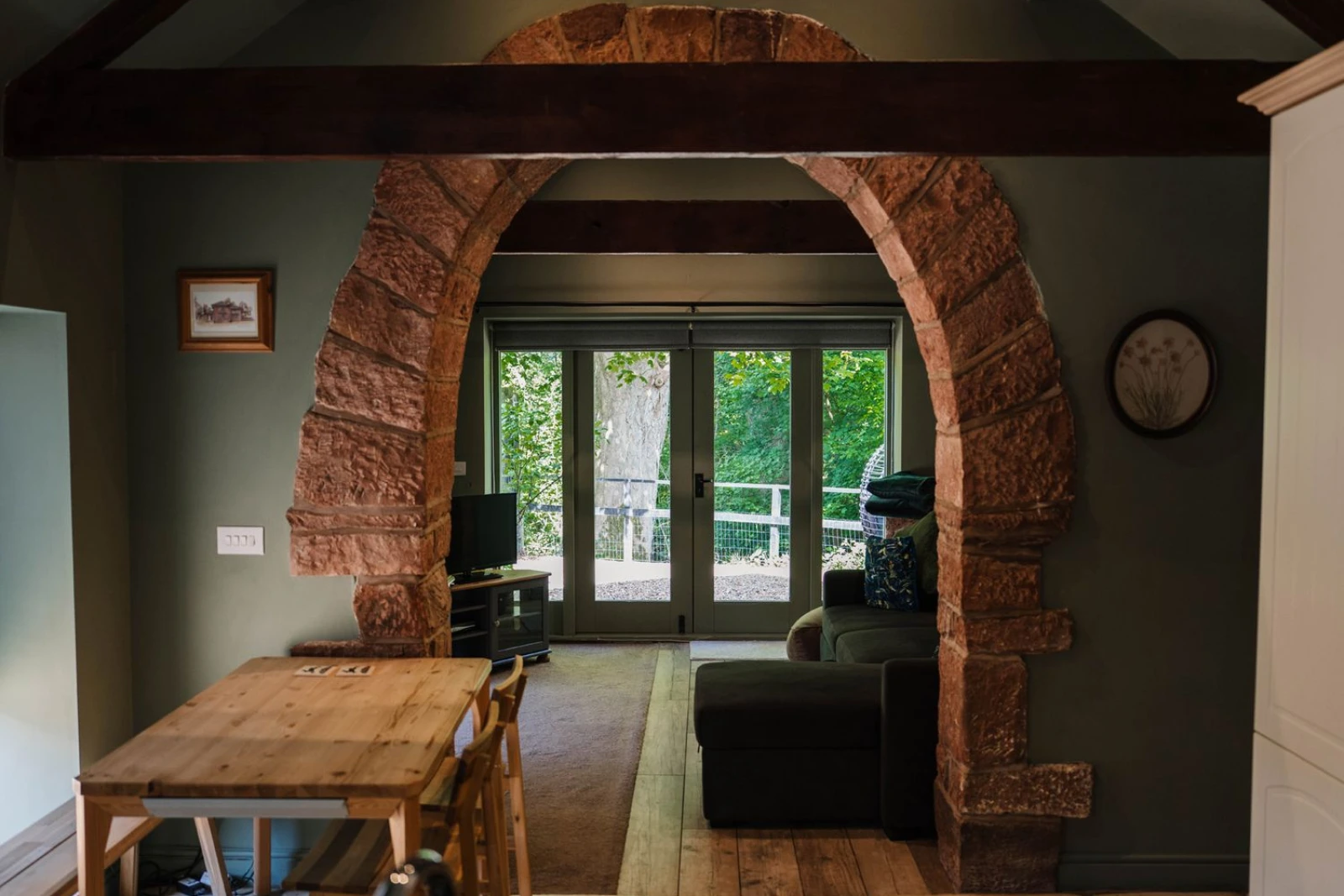 Property image 5 for SC1196697