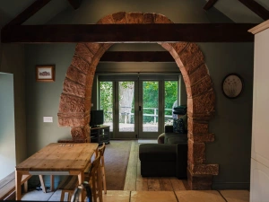 Property image 5 for SC1196697