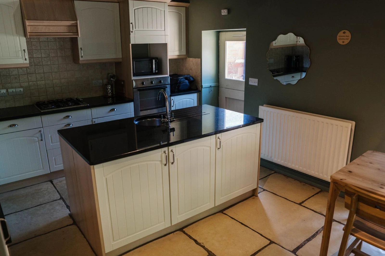 Property image 6 for SC1196697