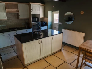 Property image 6 for SC1196697