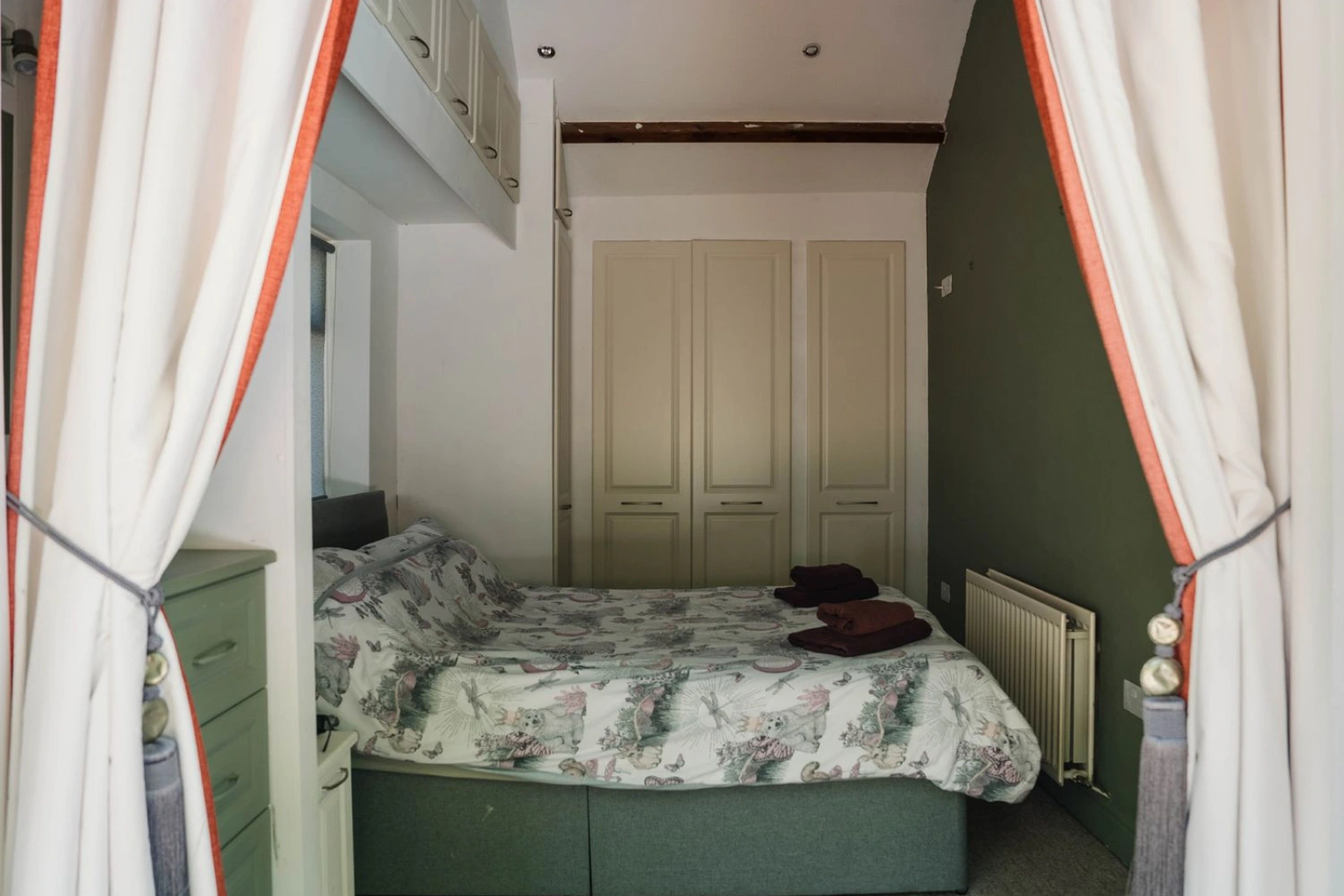 Property image 7 for SC1196697