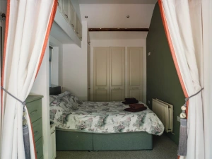Property image 7 for SC1196697