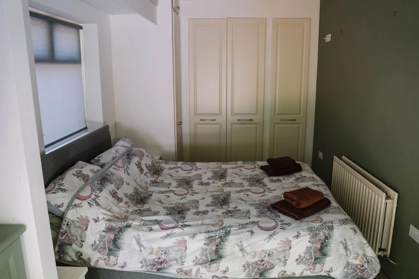 Property image 8 for SC1196697