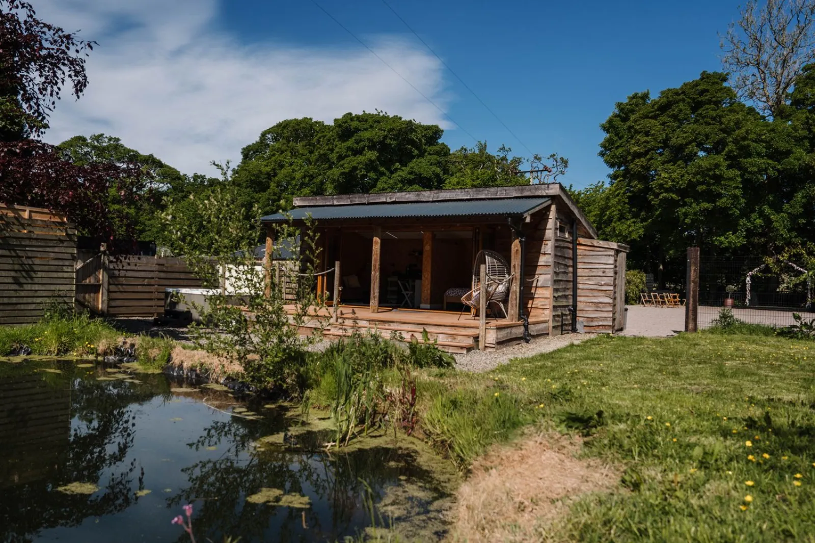 Property image 1 for SC1196712