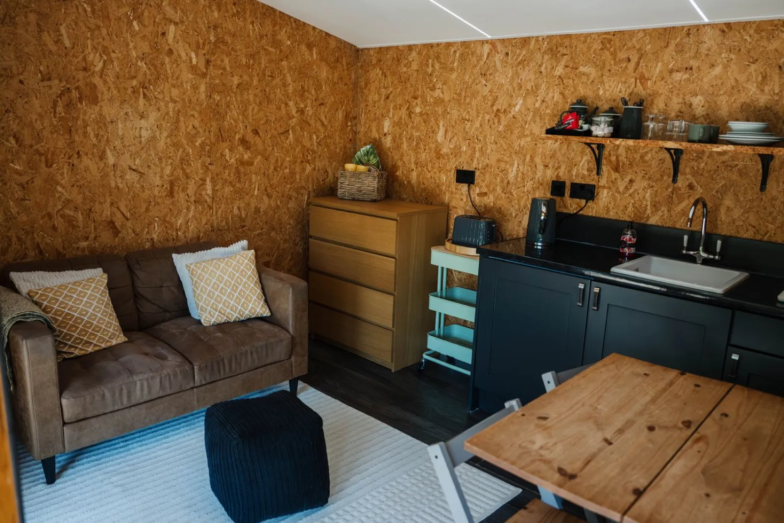 Property image 5 for SC1196712