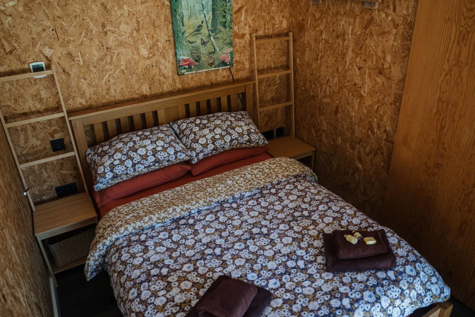 Property image 8 for SC1196712
